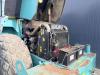 Mascus ASC130D Photo 26 thumbnail