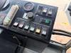 Mascus ASC130D Photo 3 thumbnail