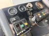 Mascus ASC130D Photo 4 thumbnail