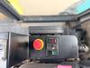 Mascus ASC130D Photo 8 thumbnail