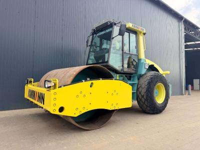 Mascus ASC130D sold by Smitma B.V.