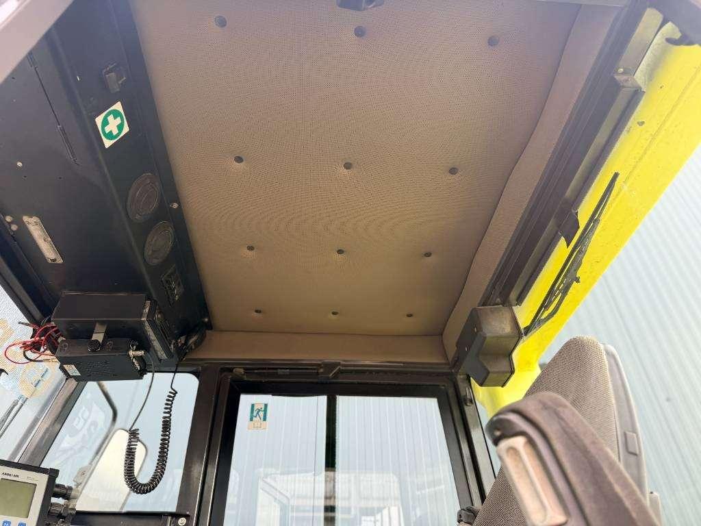 Mascus ASC130D Photo 10