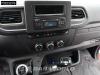 Renault Master 135PK Koelwagen L2H2 Carrier Citimax 400 LED Airco Cruise Camera Parkeersensoren Euro6 Koel Photo 15 thumbnail
