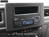 Renault Master 135PK Koelwagen L2H2 Carrier Citimax 400 LED Airco Cruise Camera Parkeersensoren Euro6 Koel Photo 16 thumbnail