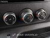 Renault Master 135PK Koelwagen L2H2 Carrier Citimax 400 LED Airco Cruise Camera Parkeersensoren Euro6 Koel Photo 18 thumbnail