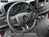 Renault Master 135PK Koelwagen L2H2 Carrier Citimax 400 LED Airco Cruise Camera Parkeersensoren Euro6 Koel Photo 19 thumbnail