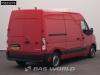 Renault Master 135PK Koelwagen L2H2 Carrier Citimax 400 LED Airco Cruise Camera Parkeersensoren Euro6 Koel Photo 2 thumbnail