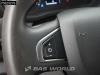 Renault Master 135PK Koelwagen L2H2 Carrier Citimax 400 LED Airco Cruise Camera Parkeersensoren Euro6 Koel Photo 20 thumbnail