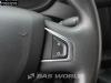 Renault Master 135PK Koelwagen L2H2 Carrier Citimax 400 LED Airco Cruise Camera Parkeersensoren Euro6 Koel Photo 21 thumbnail