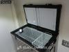 Renault Master 135PK Koelwagen L2H2 Carrier Citimax 400 LED Airco Cruise Camera Parkeersensoren Euro6 Koel Photo 23 thumbnail