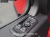 Renault Master 135PK Koelwagen L2H2 Carrier Citimax 400 LED Airco Cruise Camera Parkeersensoren Euro6 Koel Photo 24 thumbnail