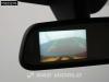 Renault Master 135PK Koelwagen L2H2 Carrier Citimax 400 LED Airco Cruise Camera Parkeersensoren Euro6 Koel Photo 26 thumbnail