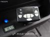 Renault Master 135PK Koelwagen L2H2 Carrier Citimax 400 LED Airco Cruise Camera Parkeersensoren Euro6 Koel Photo 27 thumbnail