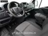 Renault Master 135PK Koelwagen L2H2 Carrier Citimax 400 LED Airco Cruise Camera Parkeersensoren Euro6 Koel Photo 3 thumbnail
