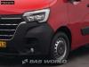 Renault Master 135PK Koelwagen L2H2 Carrier Citimax 400 LED Airco Cruise Camera Parkeersensoren Euro6 Koel Photo 30 thumbnail