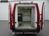 Renault Master 135PK Koelwagen L2H2 Carrier Citimax 400 LED Airco Cruise Camera Parkeersensoren Euro6 Koel Photo 5 thumbnail