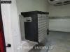 Renault Master 135PK Koelwagen L2H2 Carrier Citimax 400 LED Airco Cruise Camera Parkeersensoren Euro6 Koel Photo 6 thumbnail