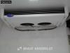 Renault Master 135PK Koelwagen L2H2 Carrier Citimax 400 LED Airco Cruise Camera Parkeersensoren Euro6 Koel Photo 8 thumbnail
