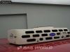 Renault Master 135PK Koelwagen L2H2 Carrier Citimax 400 LED Airco Cruise Camera Parkeersensoren Euro6 Koel Photo 9 thumbnail