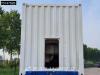 SDMO 51.2L70-4P 2600 KVA - ENGINE NEEDS REPAIR Photo 11 thumbnail