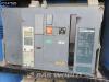 SDMO 51.2L70-4P 2600 KVA - ENGINE NEEDS REPAIR Photo 12 thumbnail