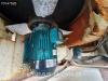 SDMO 51.2L70-4P 2600 KVA - ENGINE NEEDS REPAIR Photo 15 thumbnail