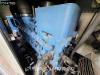 SDMO 51.2L70-4P 2600 KVA - ENGINE NEEDS REPAIR Photo 17 thumbnail