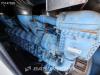 SDMO 51.2L70-4P 2600 KVA - ENGINE NEEDS REPAIR Photo 18 thumbnail