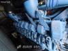 SDMO 51.2L70-4P 2600 KVA - ENGINE NEEDS REPAIR Photo 19 thumbnail