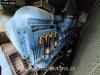 SDMO 51.2L70-4P 2600 KVA - ENGINE NEEDS REPAIR Photo 20 thumbnail