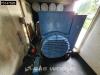 SDMO 51.2L70-4P 2600 KVA - ENGINE NEEDS REPAIR Photo 21 thumbnail