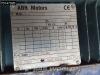 SDMO 51.2L70-4P 2600 KVA - ENGINE NEEDS REPAIR Photo 27 thumbnail
