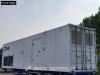 SDMO 51.2L70-4P 2600 KVA - ENGINE NEEDS REPAIR Photo 6 thumbnail