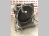 Water radiator for New Holland 385 Photo 1 thumbnail