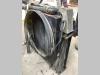 Water radiator for New Holland 385 Photo 3 thumbnail