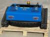 Emme Service M-800L Photo 2 thumbnail