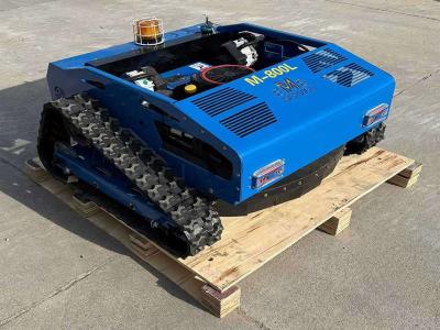 Emme Service M-800L sold by Emme Service Srl