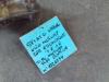 Engine oil breather for Fiat Allis FE18 - MOTORE FIAT 8065.04 - N. 4724739 Photo 3 thumbnail