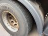 Iveco STRALIS HI-STREET 260S31 Photo 3 thumbnail