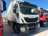 Iveco STRALIS HI-STREET 260S31 Photo 6 thumbnail