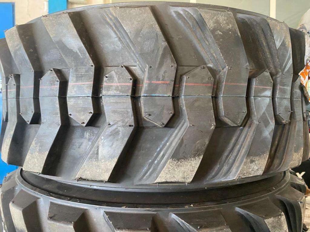 Deestone 10-16.5 Photo 1