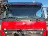 Mercedes-Benz Axor 1824 Axor 4X2 75.000 Original Kms! Crane Manual Gearbox Euro 5 Photo 14 thumbnail