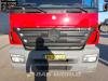 Mercedes-Benz Axor 1824 Axor 4X2 75.000 Original Kms! Crane Manual Gearbox Euro 5 Photo 15 thumbnail