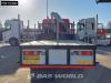 Mercedes-Benz Axor 1824 Axor 4X2 75.000 Original Kms! Crane Manual Gearbox Euro 5 Photo 16 thumbnail