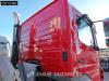 Mercedes-Benz Axor 1824 Axor 4X2 75.000 Original Kms! Crane Manual Gearbox Euro 5 Photo 17 thumbnail