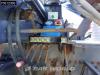 Mercedes-Benz Axor 1824 Axor 4X2 75.000 Original Kms! Crane Manual Gearbox Euro 5 Photo 24 thumbnail
