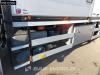 Mercedes-Benz Axor 1824 Axor 4X2 75.000 Original Kms! Crane Manual Gearbox Euro 5 Photo 26 thumbnail