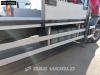 Mercedes-Benz Axor 1824 Axor 4X2 75.000 Original Kms! Crane Manual Gearbox Euro 5 Photo 27 thumbnail