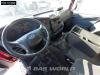 Mercedes-Benz Axor 1824 Axor 4X2 75.000 Original Kms! Crane Manual Gearbox Euro 5 Photo 30 thumbnail