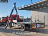 Mercedes-Benz Axor 1824 Axor 4X2 75.000 Original Kms! Crane Manual Gearbox Euro 5 Photo 5 thumbnail